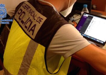 Alerta por una nueva estafa mediante códigos “QR”