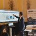 Hidralia presenta sus soluciones más innovadoras en el foro Greencities