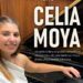 La pianista Celia Moya recaudará fondos para Sierra Bermeja con un concierto solidario en el Centro Cultural Padre Manuel
