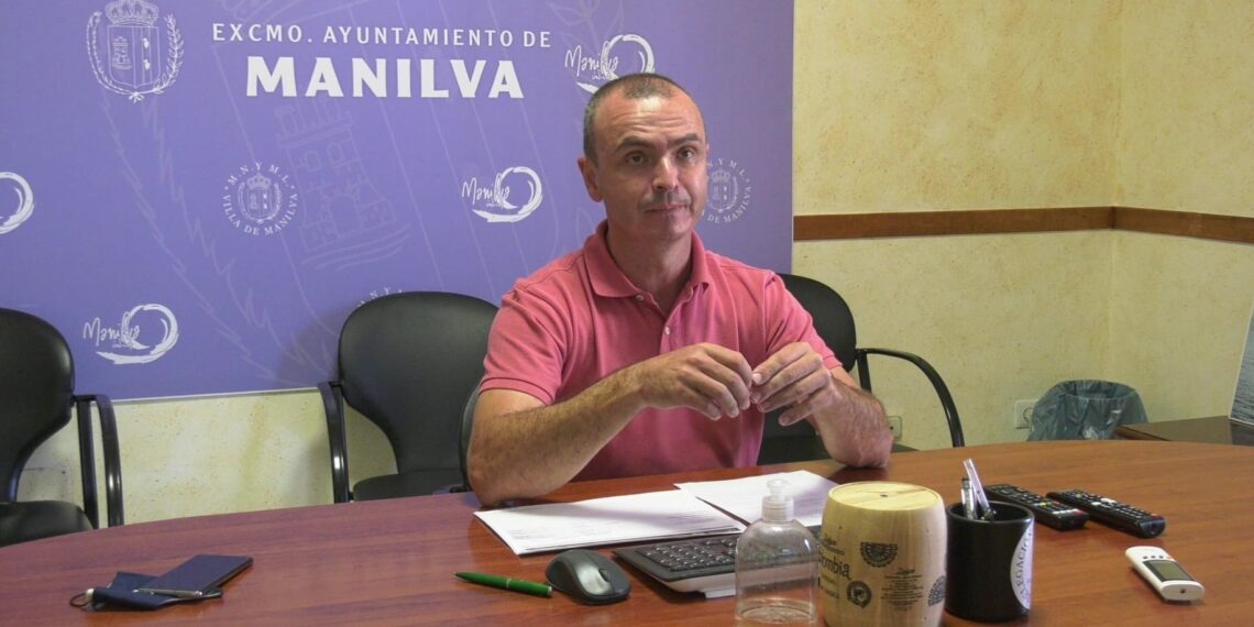 600.000 para mejorar las infraestructuras de Manilva