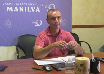 600.000 para mejorar las infraestructuras de Manilva