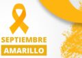 Mañana sábado Manilva acogerá una marcha contra el suicidio