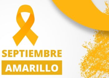Mañana sábado Manilva acogerá una marcha contra el suicidio