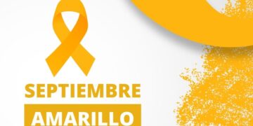Mañana sábado Manilva acogerá una marcha contra el suicidio