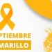 Mañana sábado Manilva acogerá una marcha contra el suicidio