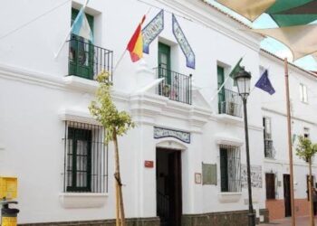 275.000 euros destinados a la generación de empleo en Manilva