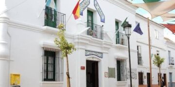 275.000 euros destinados a la generación de empleo en Manilva