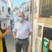 Casares, referente en cuanto a municipios cardioprotegidos