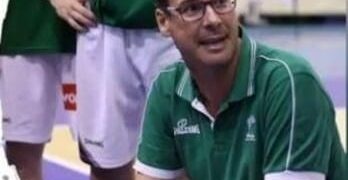 La selección andaluza de Javier Montañez jugará la final del Campeonato de España