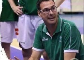 La selección andaluza de Javier Montañez jugará la final del Campeonato de España