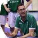 La selección andaluza de Javier Montañez jugará la final del Campeonato de España