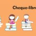Casares continúa subvencionado los libros a los escolares de los dos ciclos de Infantil