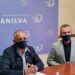 Manilva, a disposición de los vecinos y ayuntamientos de los pueblos afectados
