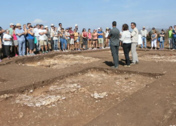 Manilva se mostrará en la pantalla a nivel internacional