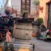 Benahavís, escenario del rodaje de la serie «No return»