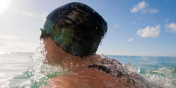 Gran actuación de los benahavileños Charo Barone y Javi Marín en la South West Landmar de Tenerife