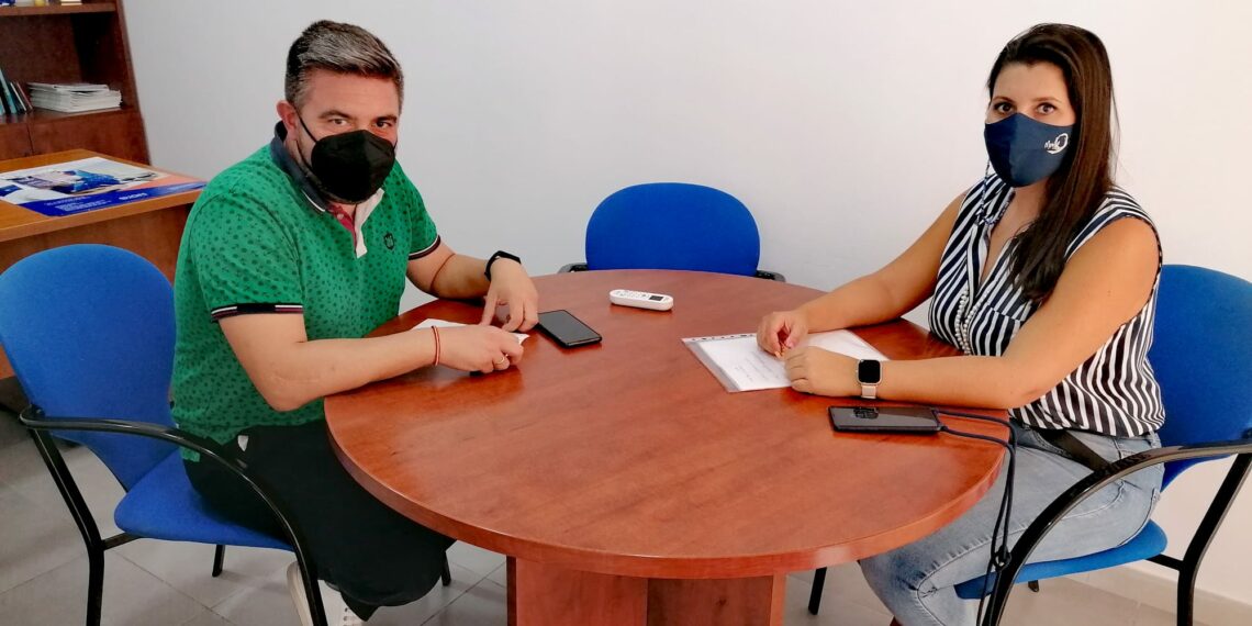 Manilva celebrará Halloween el 31 de octubre