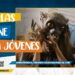 La formación, parte importante en la nueva edición del Festival Nuevo Cine Andaluz de Casares