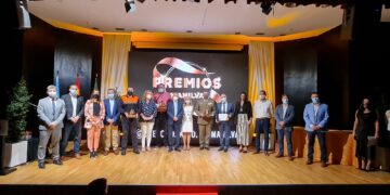 La II Edición de los Premios Manilva ya tiene protagonistas