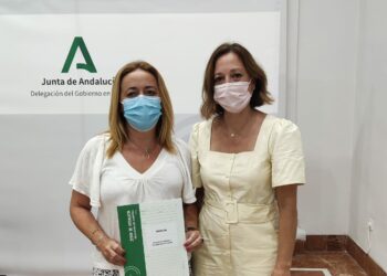 Manilva homologa el Plan de Seguridad y Salvamento de Playas