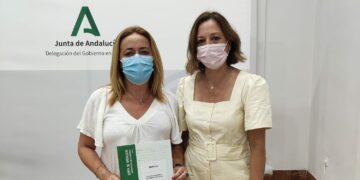 Manilva homologa el Plan de Seguridad y Salvamento de Playas