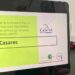 Casares elabora su plan municipal de cambio climático