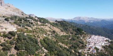 Ampliado el plazo de presentación de proyectos al I Premio ‘Tu iniciativa tiene valor’