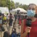 Más de un millón de personas eligen AZ Costa del Sol para informarse del incendio de Sierra Bermeja