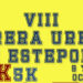 Abierta la inscripción para la VIII Carrera Urbana 10 km de Estepona
