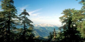 La Plataforma exige a los políticos que cumplan sus compromisos con Sierra Bermeja