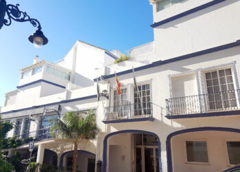 Nuevos cursos gratuitos en Estepona para facilitar la inserción laboral de desempleados, mujeres y colectivos