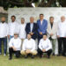 La tercera edición de ‘Chefs for Children’ reunirá en Marbella a 33 cocineros estrellas Michelin