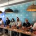 Da comienzo la XXI Semana Internacional del cine fantástico de la Costa del Sol