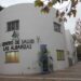 Denuncian hasta tres meses y medio de espera para una analítica en el centro de salud