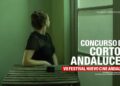 Comienzan a rodarse los Cortos Exprés del 8ª  Festival Nuevo Cine Andaluz de Casares