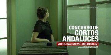 Comienzan a rodarse los Cortos Exprés del 8ª  Festival Nuevo Cine Andaluz de Casares