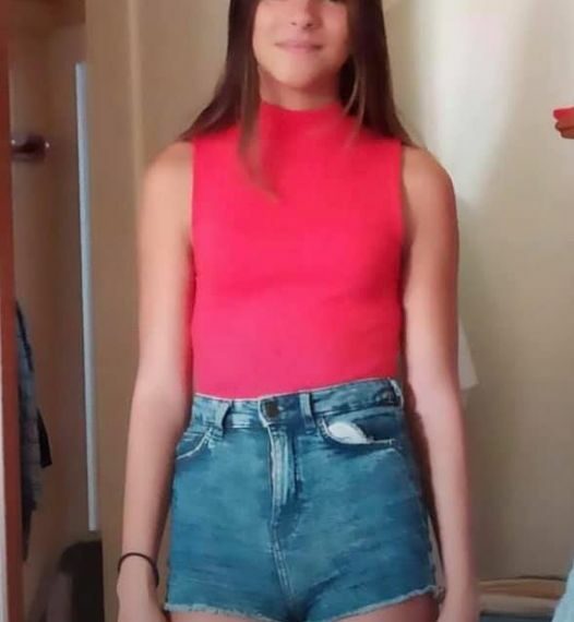 Desaparecida una menor de 15 años en Estepona