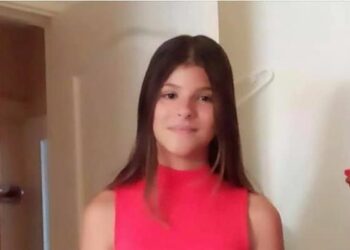 Desaparecida una menor de 15 años en Estepona