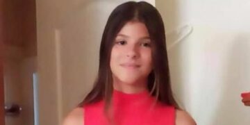 Desaparecida una menor de 15 años en Estepona