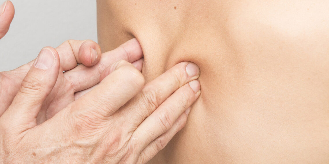 Los beneficios de la fisioterapia en la recuperación de pacientes ingresados por Covid-19