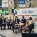 Hidralia, por la digitalización como eje transformador de las ciudades