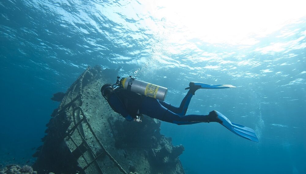 La Costa del Sol acogerá a los mayores expertos del sector espacial y subacuático del mundo en SUTUS 2021