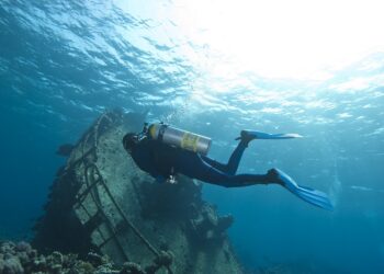 La Costa del Sol acogerá a los mayores expertos del sector espacial y subacuático del mundo en SUTUS 2021