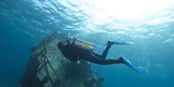 La Costa del Sol acogerá a los mayores expertos del sector espacial y subacuático del mundo en SUTUS 2021