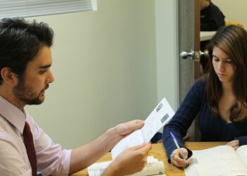 La Escuela de Adultos de Casares abre el plazo de matriculación