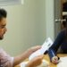 La Escuela de Adultos de Casares abre el plazo de matriculación