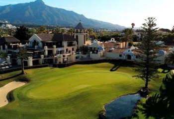 El circuito ‘Ladies Tour Challenge’ está a las puertas de la final