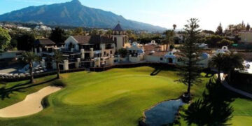 El circuito ‘Ladies Tour Challenge’ está a las puertas de la final