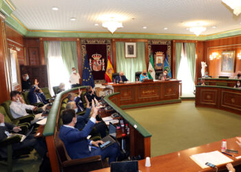 Marbella aprueba el plan parcial para la construcción del resort de Four Seasons