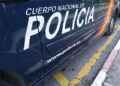 Un joven de 24 años fallece en una piscina en Marbella
